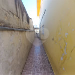 Sobrado à venda com 4 quartos, sendo 1 suíte, em Mandaqui, São Paulo, SP