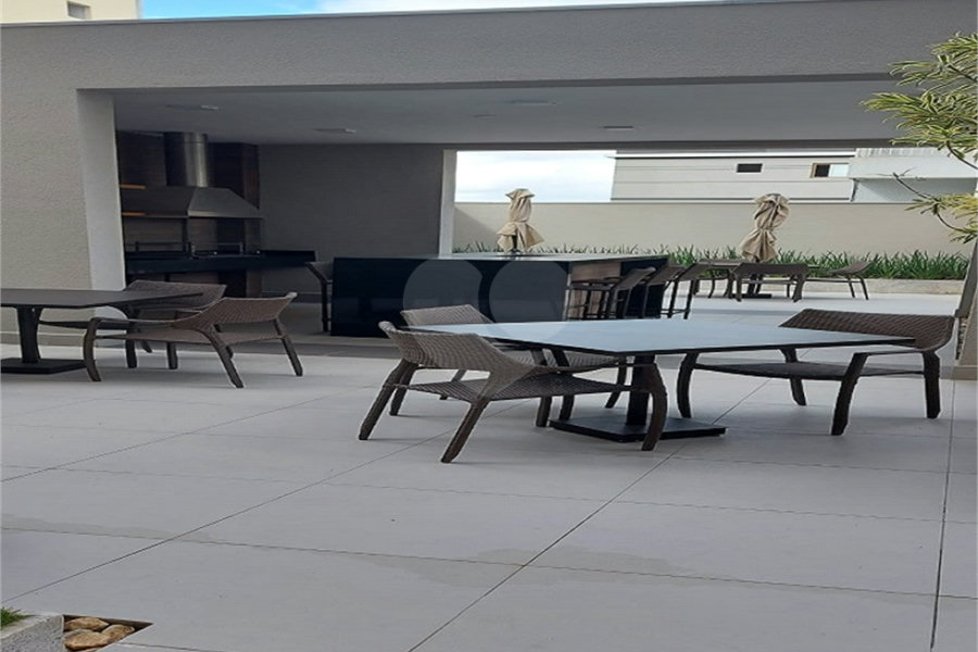 Apartamento à venda com 3 quartos, sendo 1 suíte, em Tucuruvi, São Paulo, SP