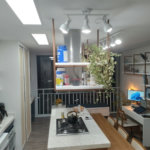 Apartamento à venda com 2 quartos, sendo 1 suíte,  em Mogi Moderno, Mogi das Cruzes, SP