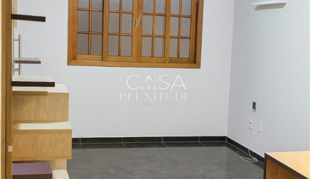 Casa de Vila à venda com 3 quartos, sendo 1 suíte,  em Wanel Ville, Sorocaba, SP