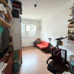 Apartamento à venda com 3 quartos, sendo 1 suíte,  em Tijuca, Rio de Janeiro, RJ