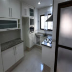 Apartamento à venda com 3 quartos, sendo 1 suíte, em Vila Paulicéia, São Paulo, SP