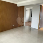 Apartamento à venda ou para alugar com 4 suítes em Vila Andrade, São Paulo, SP