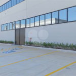 Prédio à venda ou para alugar em Condomínio Bethaville Empresarial 3, Itu, SP