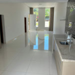 Casa à venda ou para alugar com 2 suítes no condomínio Residencial Villa do Bosque, Sorocaba - SP