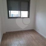 Apartamento à venda com 2 quartos, sendo 1 suíte, em Vila Mariana, São Paulo, SP