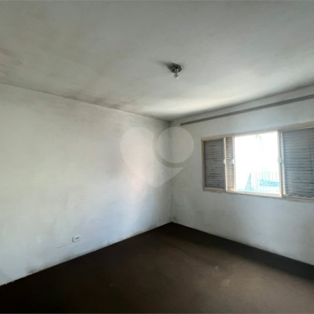 Casa à venda com 3 quartos em Vila Vitória, Mogi das Cruzes, SP