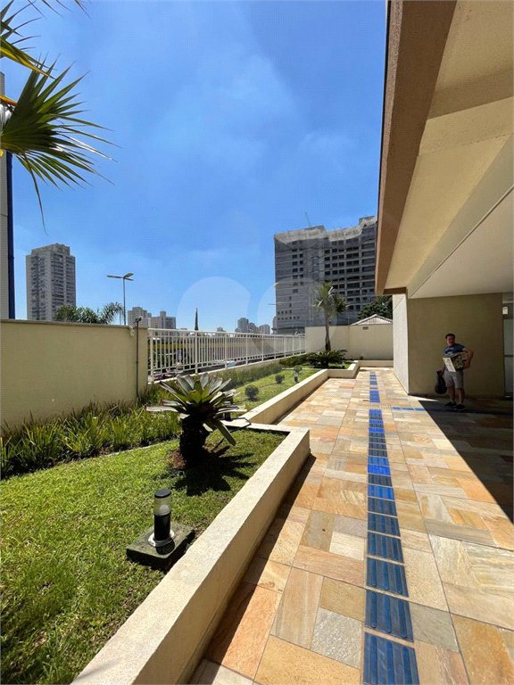 Apartamento à venda com 2 quartos, sendo 1 suíte, em Quarta Parada, São Paulo, SP