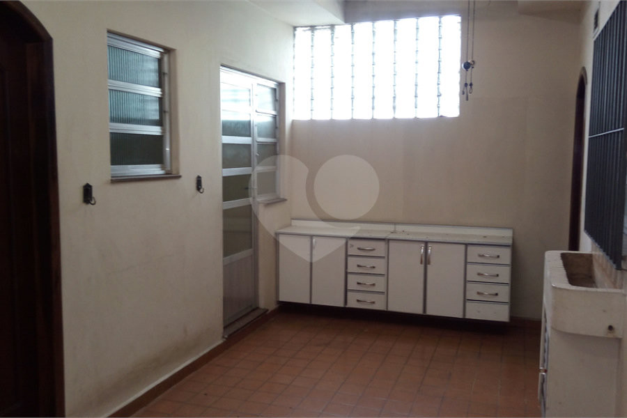Casa à venda com 3 quartos, sendo 1 suíte,  em Mandaqui, São Paulo, SP