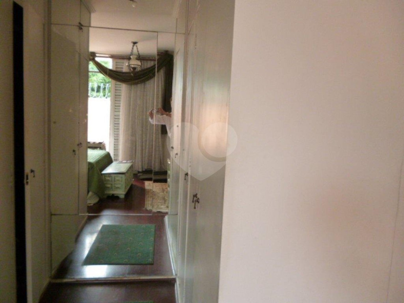 Casa à venda com 5 quartos, sendo 2 suítes, em Parque Jabaquara, São Paulo, SP