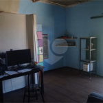 Casa à venda com 3 quartos em Vila Deyse, Itapetininga, SP