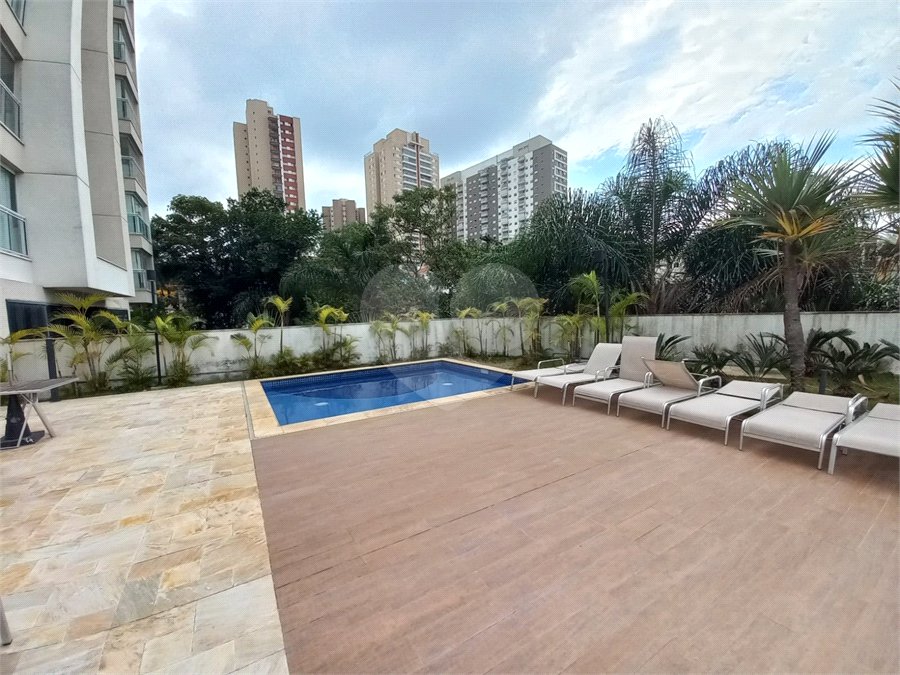 Apartamento à venda com 2 quartos, sendo 1 suíte, em Lauzane Paulista, São Paulo, SP