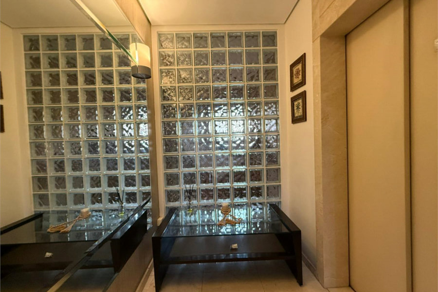 Apartamento à venda ou para alugar com 3 suítes em Santana, São Paulo, SP