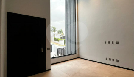 Casa à venda com 5 suítes no condomínio Palmeiras Imperiais, Salto - SP