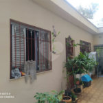 Casa Térrea à venda com 3 quartos em Imirim, São Paulo, SP