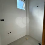 Apartamento à venda com 2 quartos, sendo 1 suíte, em Vila Guarani, Santo André, SP