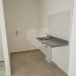 Apartamento à venda com 2 quartos em Vila Mazzei, São Paulo, SP