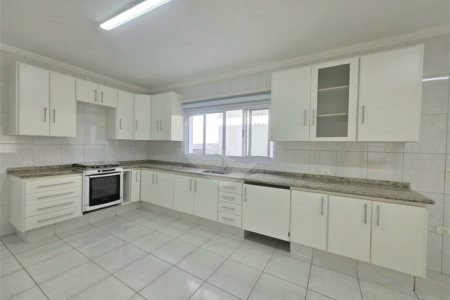 Casa para Locação no Condomínio Jardim América em Vinhedo/SP