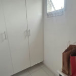 Apartamento com 2 dormitórios à venda, 95 m² por R$ 1.320.000,00 - Pompéia - Santos/SP