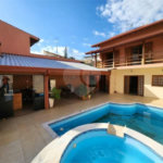 Casa à venda com 3 quartos, sendo 1 suíte, no Centro, Vinhedo, SP