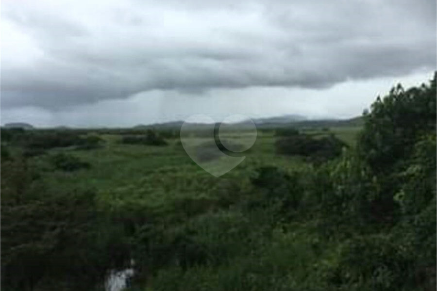 Fazenda à venda no Centro, Sete Barras, SP