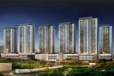 Apartamento à venda com 3 quartos, sendo 1 suíte, em Jardim Caboré, São Paulo, SP