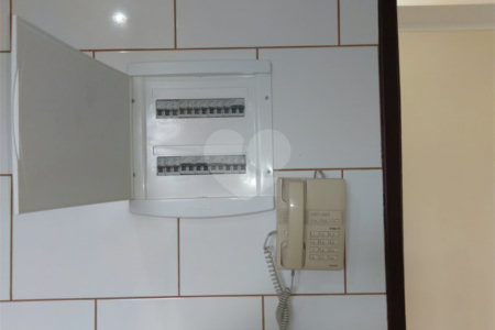 Apartamento à venda com 3 quartos, sendo 1 suíte, em Maracanã, Rio de Janeiro, RJ