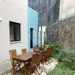 Studio para alugar com 1 quarto em Santa Cecília, São Paulo, SP