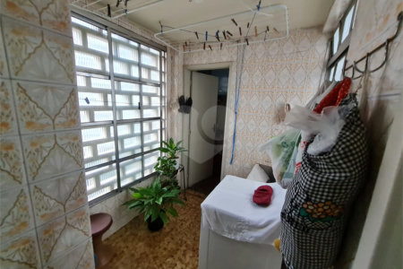 Apartamento à venda com 2 quartos em Vila Leopoldina, São Paulo, SP