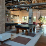 Apartamento à venda com 1 quarto em Água Branca, São Paulo, SP