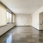 Apartamento à venda com 4 quartos, sendo 1 suíte,  em Ipanema, Rio de Janeiro, RJ