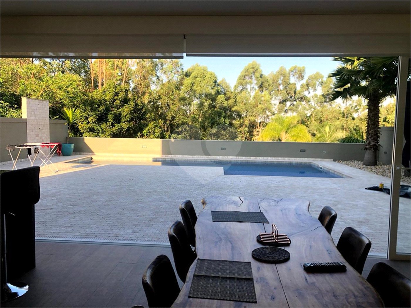 Casa à venda com 3 suítes em São Paulo II, Cotia, SP