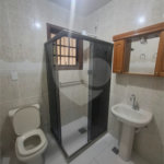 Casa Térrea à venda com 2 quartos, sendo 1 suíte, em Campo Grande, Rio de Janeiro, RJ