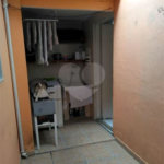 Casa à venda com 3 quartos em Vila Guilherme, São Paulo, SP