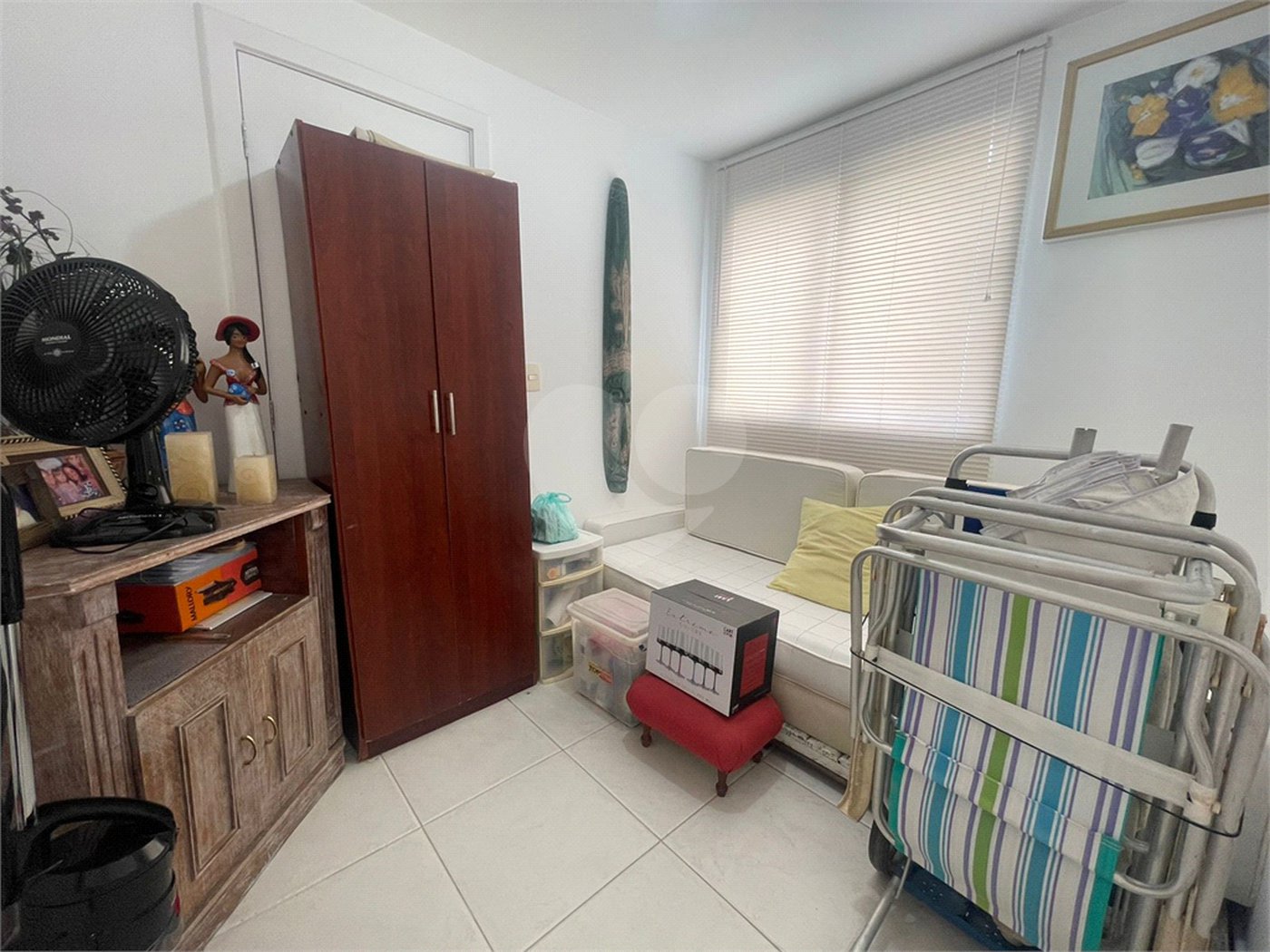 Casa em condomínio à venda com 5 quartos, sendo 2 suítes,  em Bosque de Geribá, Armação dos Búzios, RJ