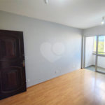 Apartamento para alugar com 2 quartos em Jardim Bonfiglioli, Jundiaí, SP