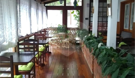 Casa à venda com 6 quartos, sendo 4 suítes,  em Parque do Imbui, Teresópolis, RJ
