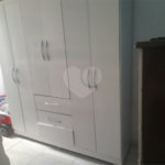 Apartamento à venda com 2 quartos em Jundiapeba, Mogi das Cruzes, SP
