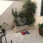 Casa Sobrado à venda no Planalto Paulista de 153m² com 3 dormitórios e 2 vagas