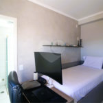 Apartamento à venda com 3 suítes em Santo Amaro, São Paulo, SP