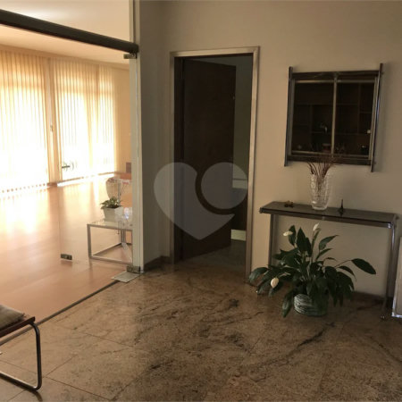 Sobrado à venda com 5 quartos, sendo 1 suíte, em Jardim São Bento, São Paulo, SP