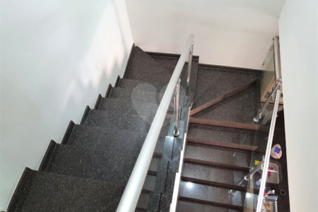 Casa à venda com 3 quartos, sendo 1 suíte, no condomínio Horto Florestal Iii, Sorocaba - SP