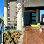 Apartamento à venda com 1 quarto em Pinheiros, São Paulo, SP