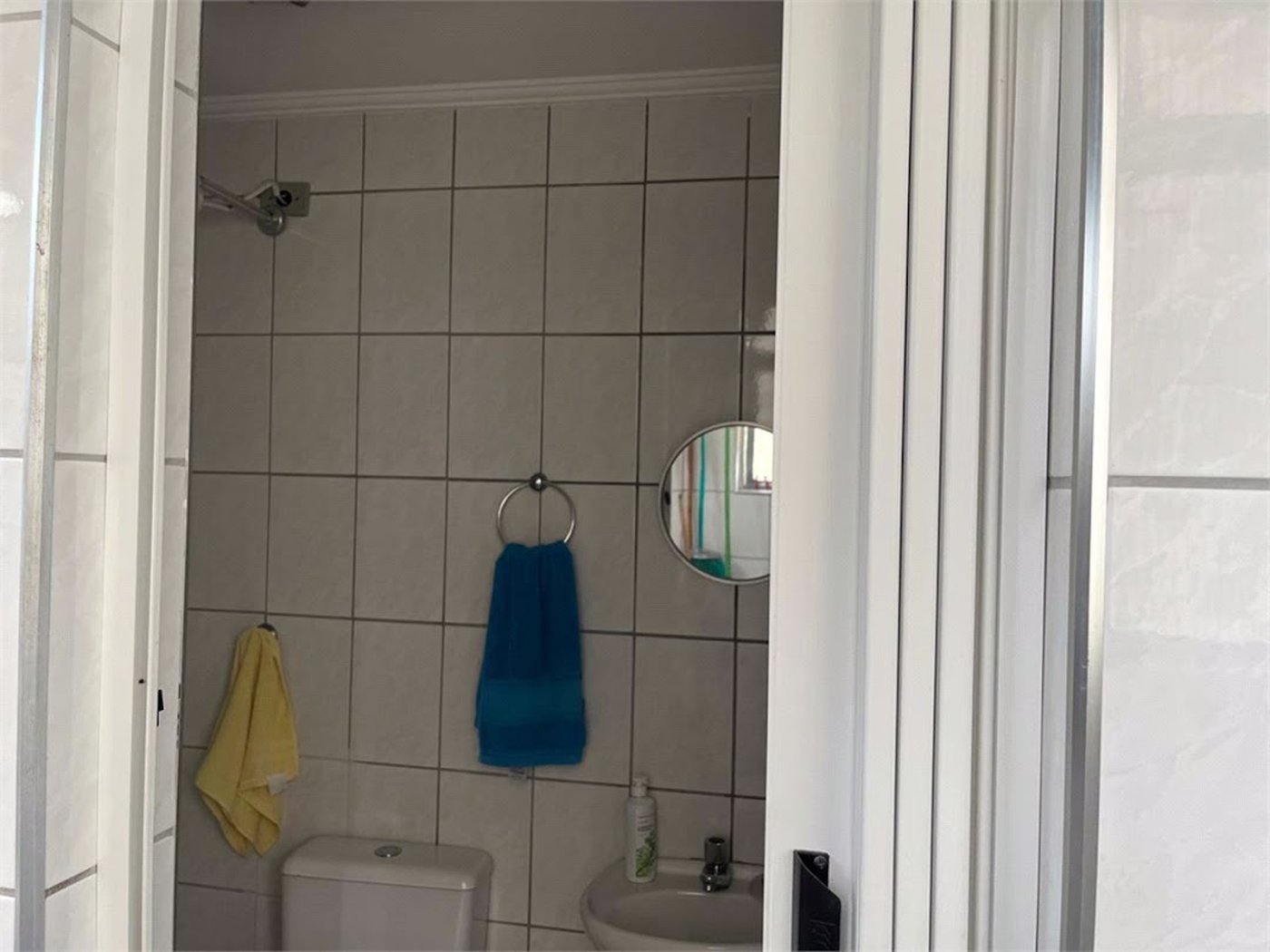 Apartamento Residencial à venda, Embaré, Santos - AP1647.