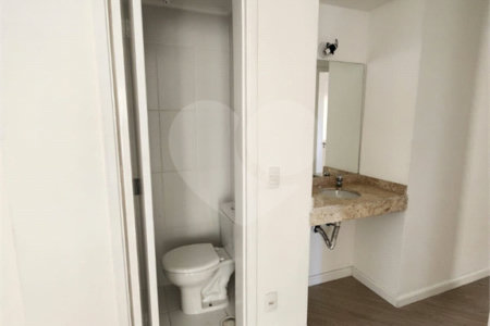 Apartamento à venda com 3 quartos, sendo 1 suíte,  no Centro, São Bernardo do Campo, SP