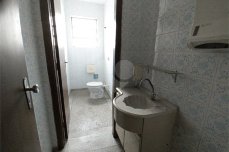 Prédio à venda em Chácara Santo Antônio (zona Sul), São Paulo, SP