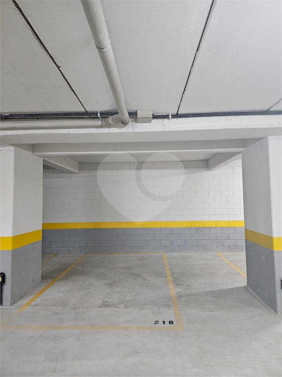 Apartamento para alugar com 2 quartos, sendo 1 suíte,  em Vila Oliveira, Mogi das Cruzes, SP