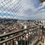 Apartamento à venda com 4 suítes em Santana, São Paulo, SP
