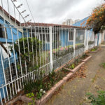 Casa à venda com 3 quartos no condomínio Santa Terezinha, São Paulo - SP