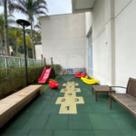 Apartamento à venda com 1 quarto em Jardim São Paulo(zona Norte), São Paulo, SP